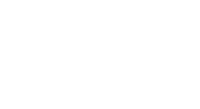 tokyowrestling