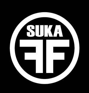 SUKA OFF