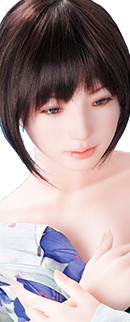 人造乙女1