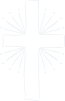 きみのつみ　わたしのかみさま