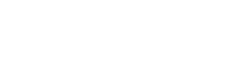 展覧会イベントアーティストトーク BAR 廃庵