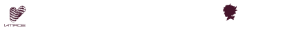 VMAGE TAIWAN / Hoping Jones