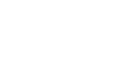 井上佐藤初原画展「10DANCE」