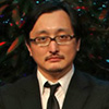 吉田悠軌