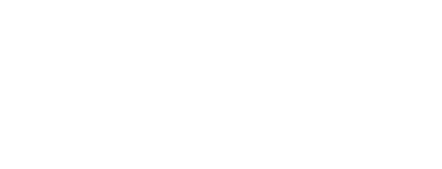 「機械ノ音」展