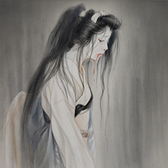 小妻要