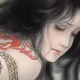 小妻容子/要個展