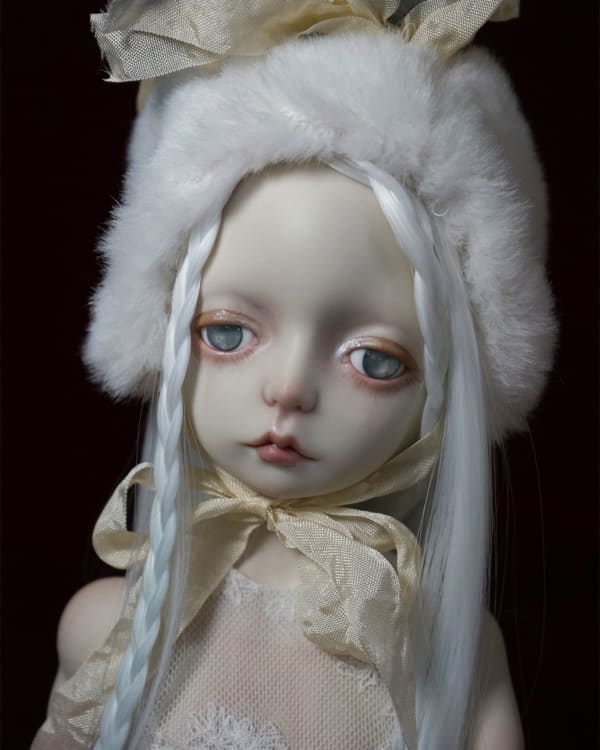 FREAKS CIRCUSのサムネイル