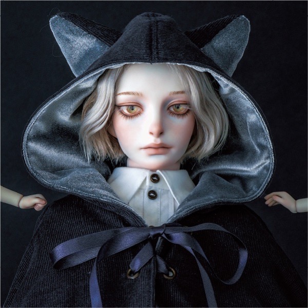 KTDOLLのサムネイル