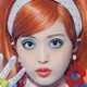 マツヤマイカ個展「変身標本」