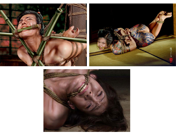 ヴァニラ画廊 Artists 鏡堂みやび