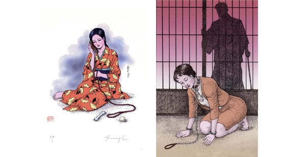 ヴァニラ画廊 Artists 室井亜砂二 ヴァニラ画廊 Artists 室井亜砂二