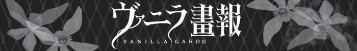 Vanilla画報